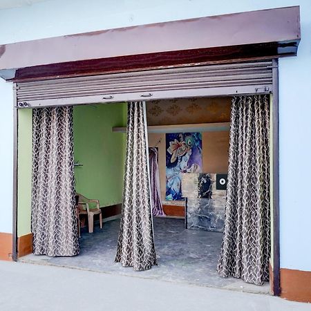 Spot On Celebration Hotel Kanpur Extérieur photo