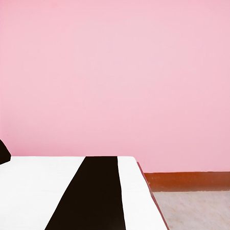 Spot On Celebration Hotel Kanpur Extérieur photo